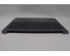 Lenovo 5CB1N95051 COVER Upper Case ASM_RUS L 83D5AG UMA