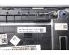 Lenovo 5CB1N95051 COVER Upper Case ASM_RUS L 83D5AG UMA