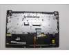 Lenovo 5CB1N95052 COVER Upper Case ASM_UKE L 83D5AG UMA