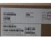 Lenovo 5CB1N95052 COVER Upper Case ASM_UKE L 83D5AG UMA