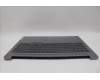 Lenovo 5CB1N95052 COVER Upper Case ASM_UKE L 83D5AG UMA