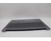 Lenovo 5CB1N95053 COVER Upper Case ASM_SPA L 83D5AG UMA