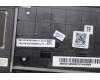 Lenovo 5CB1N95053 COVER Upper Case ASM_SPA L 83D5AG UMA
