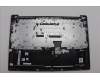 Lenovo 5CB1N95054 COVER Upper Case ASM_SLV L 83D5AG UMA