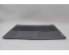 Lenovo 5CB1N95054 COVER Upper Case ASM_SLV L 83D5AG UMA