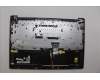 Lenovo 5CB1N95055 COVER Upper Case ASM_SWS L 83D5AG UMA