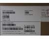 Lenovo 5CB1N95055 COVER Upper Case ASM_SWS L 83D5AG UMA