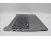 Lenovo 5CB1N95055 COVER Upper Case ASM_SWS L 83D5AG UMA