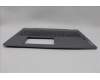 Lenovo 5CB1N95064 COVER Upper Case ASM UKE H 83DS FP LG