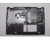 Lenovo 5CB1N95065 COVER Upper Case ASM ITA H 83DS FP LG