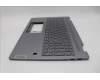 Lenovo 5CB1N95066 COVER Upper Case ASM SPA H 83DS FP LG