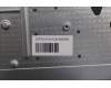 Lenovo 5CB1N95069 COVER Upper Case ASM POR H 83DS FP LG