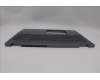 Lenovo 5CB1N95071 COVER Upper Case ASM FRA/ENG H83DS FP LG
