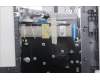 Lenovo 5CB1N95076 COVER Upper Case ASM GER H 83DS FP LG