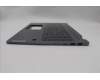 Lenovo 5CB1N95087 COVER Upper Case ASM SWS H 83DS FP LG