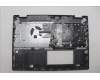 Lenovo 5CB1N95088 COVER Upper Case ASM EUROENG H83DS FP LG