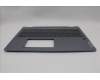 Lenovo 5CB1N95089 COVER Upper Case ASM CZE/SLK H83DS FP LG
