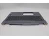 Lenovo 5CB1N95089 COVER Upper Case ASM CZE/SLK H83DS FP LG