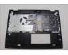 Lenovo 5CB1N95093 COVER Upper Case ASM ENG H 83DS FP CB