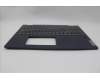 Lenovo 5CB1N95093 COVER Upper Case ASM ENG H 83DS FP CB