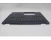 Lenovo 5CB1N95093 COVER Upper Case ASM ENG H 83DS FP CB