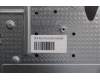 Lenovo 5CB1N95096 COVER Upper Case ASM ITA H 83DS FP CB