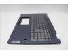 Lenovo 5CB1N95097 COVER Upper Case ASM SPA H 83DS FP CB
