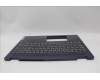 Lenovo 5CB1N95112 COVER Upper Case ASM HBW H 83DS FP CB