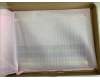 Lenovo 5CB1N95124 COVER D cover H 83DS_LG