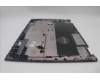 Lenovo 5CB1N95124 COVER D cover H 83DS_LG