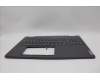 Lenovo 5CB1N95133 COVER UpperCaseASM ITA H83DL FP SG