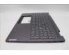 Lenovo 5CB1N95133 COVER UpperCaseASM ITA H83DL FP SG