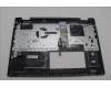Lenovo 5CB1N95136 COVER UpperCaseASM HBW H83DL FP SG