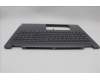 Lenovo 5CB1N95136 COVER UpperCaseASM HBW H83DL FP SG