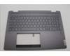 Lenovo 5CB1N95138 COVER UpperCaseASM GER H83DL FP SG