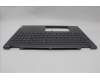 Lenovo 5CB1N95138 COVER UpperCaseASM GER H83DL FP SG