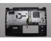 Lenovo 5CB1N95140 COVER UpperCaseASM NORDIC H83DL FP SG