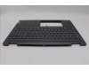 Lenovo 5CB1N95140 COVER UpperCaseASM NORDIC H83DL FP SG