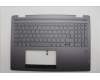 Lenovo 5CB1N95141 COVER UpperCaseASM POR H83DL FP SG