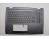 Lenovo 5CB1N95144 COVER UpperCaseASM SPA H83DL FP SG