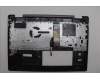 Lenovo 5CB1N95144 COVER UpperCaseASM SPA H83DL FP SG