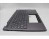 Lenovo 5CB1N95144 COVER UpperCaseASM SPA H83DL FP SG