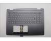 Lenovo 5CB1N95145 COVER UpperCaseASM SWS H83DL FP SG