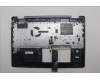 Lenovo 5CB1N95145 COVER UpperCaseASM SWS H83DL FP SG