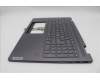 Lenovo 5CB1N95145 COVER UpperCaseASM SWS H83DL FP SG