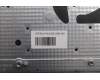 Lenovo 5CB1N95145 COVER UpperCaseASM SWS H83DL FP SG