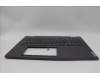 Lenovo 5CB1N95150 COVER UpperCaseASM EURO ENG H83DL FP SG