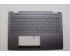 Lenovo 5CB1N95157 COVER UpperCaseASM FRA H83DL FP SG