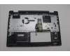Lenovo 5CB1N95158 COVER UpperCaseASM USA ENG H83DL FP SG