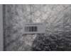 Lenovo 5CB1N95158 COVER UpperCaseASM USA ENG H83DL FP SG